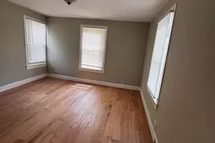 623 Main St, Maurice River Township, NJ 08327 - Photo 21