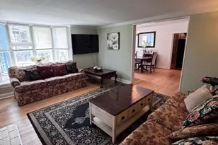 623 Main St, Maurice River Township, NJ 08327 - Photo 25