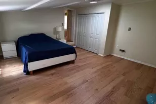 623 Main St, Maurice River Township, NJ 08327 - Photo 17