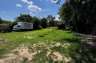 623 Main St, Maurice River Township, NJ 08327 - Photo 11