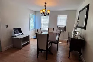 623 Main St, Maurice River Township, NJ 08327 - Photo 31