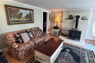 623 Main St, Maurice River Township, NJ 08327 - Photo 27