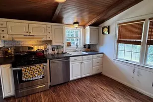 623 Main St, Maurice River Township, NJ 08327 - Photo 37