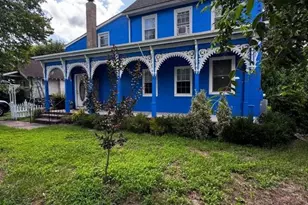 623 Main St, Maurice River Township, NJ 08327 - Photo 3