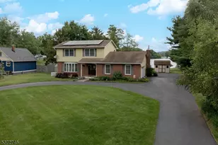 27 Scenic Dr, Green Township, NJ 07821 - Photo 1