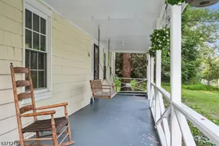 34 Farmersville Rd, Tewksbury Township, NJ 07830 - Photo 1