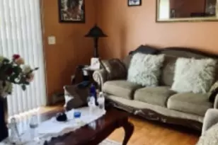 1330 Stockton St, Rahway, NJ 07065 - Photo 3