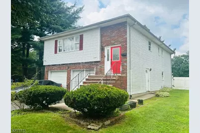 1330 Stockton St, Rahway, NJ 07065 - Photo 5