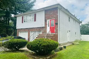 1330 Stockton St, Rahway, NJ 07065 - Photo 5