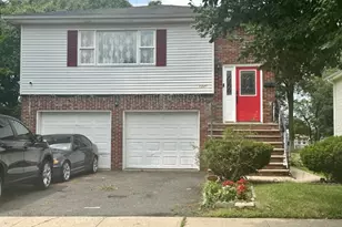 1330 Stockton St, Rahway, NJ 07065 - Photo 1