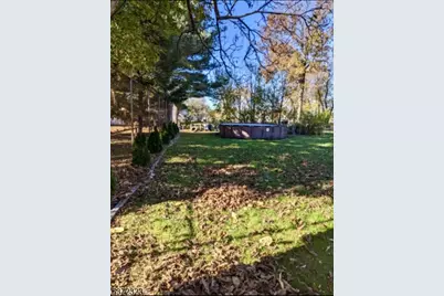 1330 Stockton St, Rahway, NJ 07065 - Photo 7