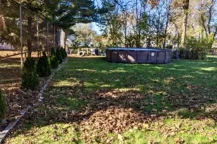 1330 Stockton St, Rahway, NJ 07065 - Photo 7