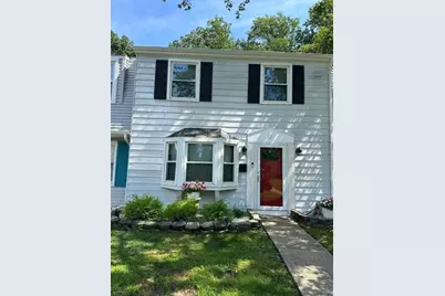 12 Ruscombe Ct, Willingboro Twp., NJ 08046 - Photo 1