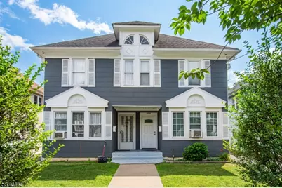 18 Hillairy Ave, Morristown, NJ 07960 - Photo 1