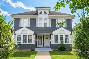 18 Hillairy Ave, Morristown, NJ 07960 - Photo 1