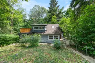 47 Twin Oaks Trail, West Milford, NJ 07421 - Photo 1