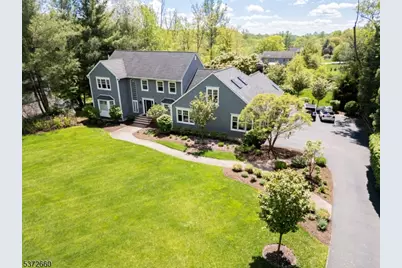 15 Shaker Mill Rd, Randolph Township, NJ 07869 - Photo 1