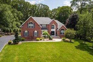 53 Barbara Dr, Randolph Township, NJ 07869 - Photo 1