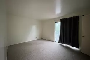 409 Spruce Hills Dr, Glen Gardner, NJ 08826 - Photo 3