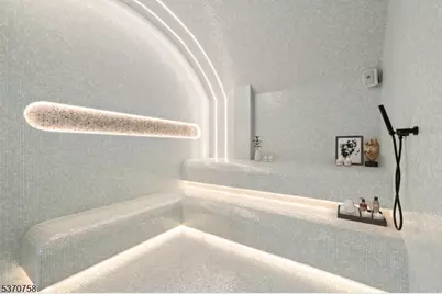 65 McWhorter #211, Newark, NJ 07105 - Photo 5