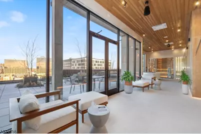 65 McWhorter #211, Newark, NJ 07105 - Photo 1