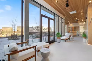 65 McWhorter, Newark, NJ 07105 - Photo 1