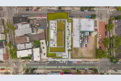 65 McWhorter #211, Newark, NJ 07105 - Photo 33