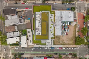 65 McWhorter, Newark, NJ 07105 - Photo 33