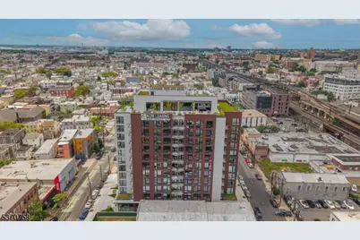 65 McWhorter #211, Newark, NJ 07105 - Photo 35