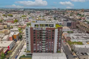 65 McWhorter, Newark, NJ 07105 - Photo 35