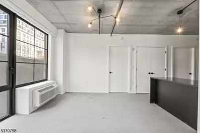 65 McWhorter #211, Newark, NJ 07105 - Photo 15