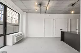 65 McWhorter, Newark, NJ 07105 - Photo 15