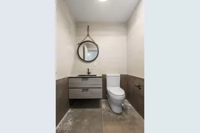 65 McWhorter #211, Newark, NJ 07105 - Photo 27