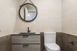 65 McWhorter, Newark, NJ 07105 - Photo 27