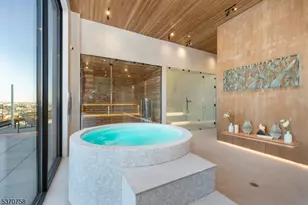 65 McWhorter, Newark, NJ 07105 - Photo 3