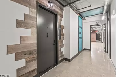 65 McWhorter #211, Newark, NJ 07105 - Photo 29