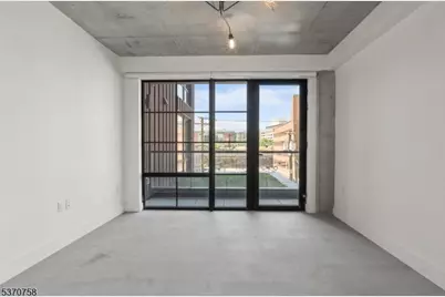 65 McWhorter #211, Newark, NJ 07105 - Photo 17