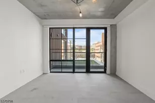 65 McWhorter, Newark, NJ 07105 - Photo 17