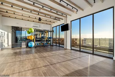 65 McWhorter #211, Newark, NJ 07105 - Photo 7