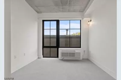 65 McWhorter #211, Newark, NJ 07105 - Photo 19