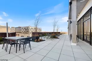 65 McWhorter, Newark, NJ 07105 - Photo 31