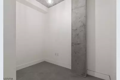 65 McWhorter #211, Newark, NJ 07105 - Photo 23