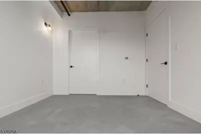 65 McWhorter #211, Newark, NJ 07105 - Photo 21
