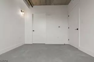 65 McWhorter, Newark, NJ 07105 - Photo 21