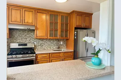 37A Atherton Ct #A, Wayne, NJ 07470 - Photo 1