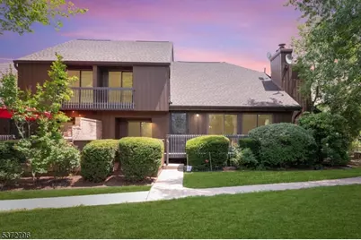 39 Kingsberry Dr #39, Franklin Township, NJ 08873 - Photo 1