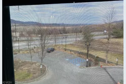 200 State Rt 94 Unit #411, Vernon, NJ 07462 - Photo 17