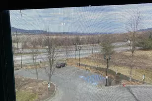 200 State Rt 94 Unit, Vernon, NJ 07462 - Photo 17