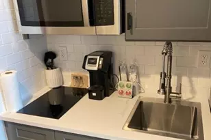 200 State Rt 94 Unit, Vernon, NJ 07462 - Photo 5