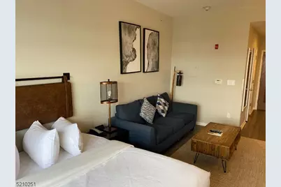 200 State Rt 94 Unit #411, Vernon, NJ 07462 - Photo 7